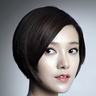 美女与野兽