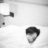 窈窕淑女