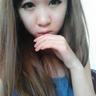 醉后决定爱上你