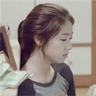 假扮女佣